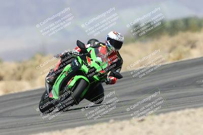media/Apr-17-2025-Racers Edge (Thu) [[0a0c127f11]]/A Group/4-Session 2 (Turn 16)/
